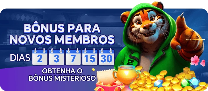 DJ678 Ganhe R$ 100,00 Gratis