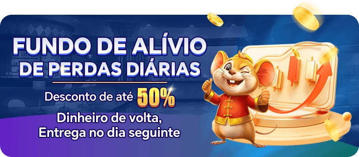 DJ678 Fundo de Resgate de Perdas Semanais