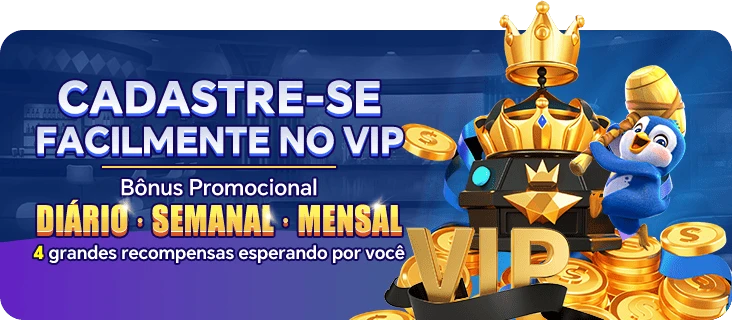 DJ678 ConvidarCentro